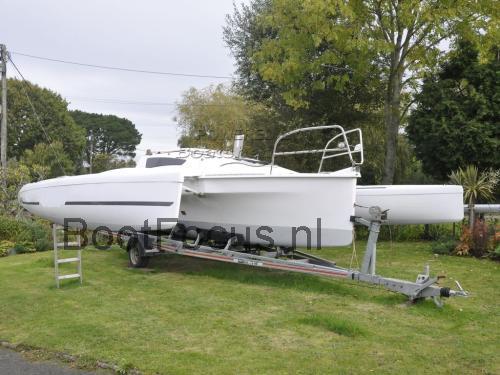 Corsair Dash 750 beoordelingen en specificaties